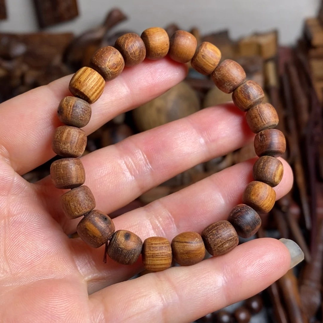 贡木手串/手链贡木老型