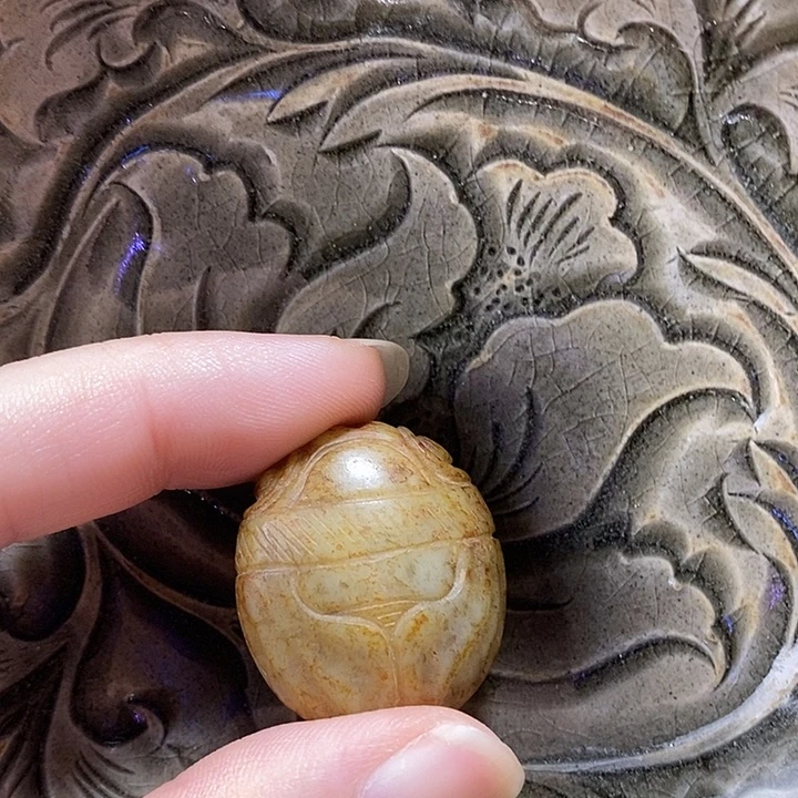 瓷片瓷器瓷器瓷器