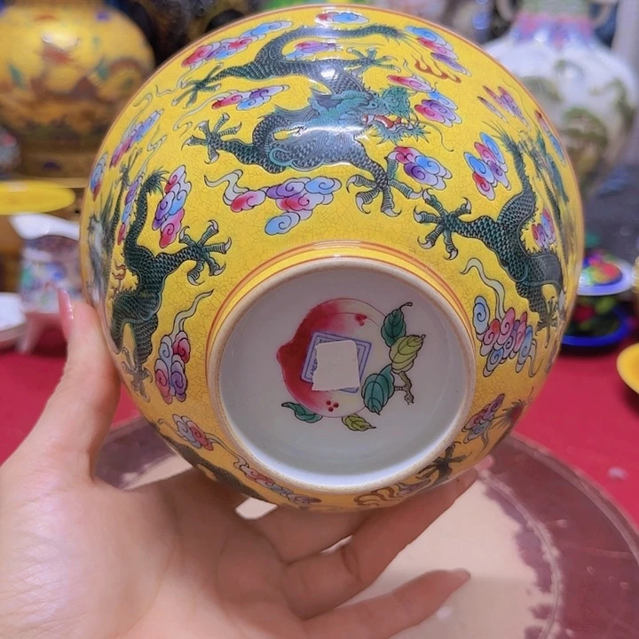 摆件家居设计摆件