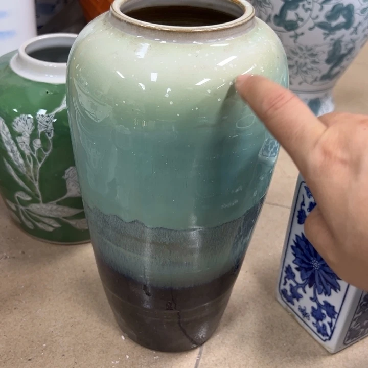 瓷片微瑕陶瓷。。。。。。。。。。。。。。