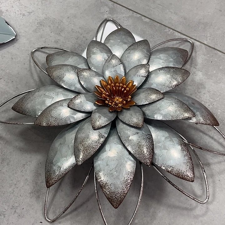 炸炸炸炸炸炸炸给力