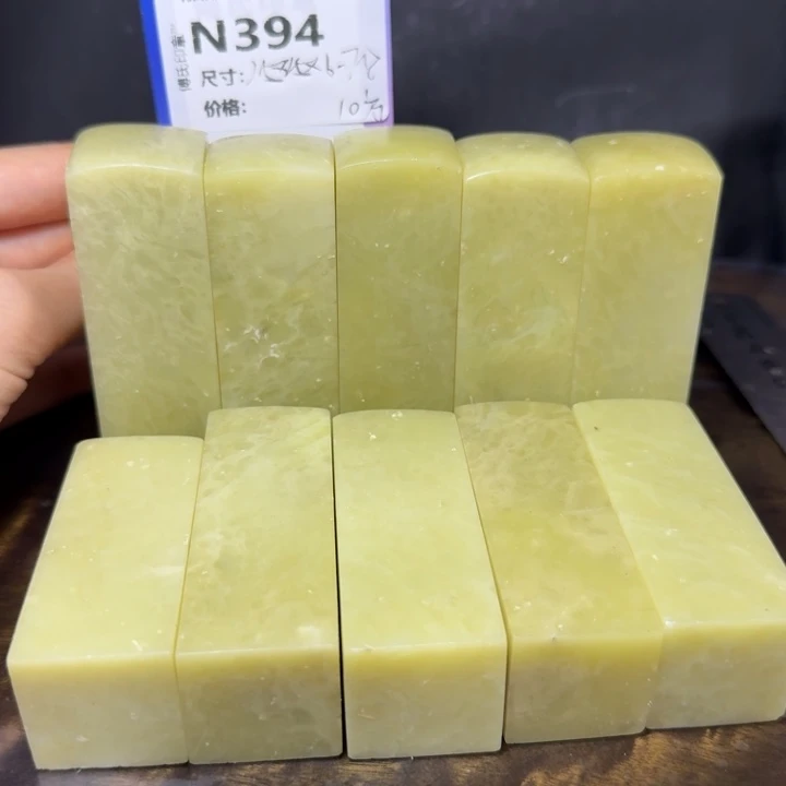 用***5青田石10.22青田石雕厂家直销