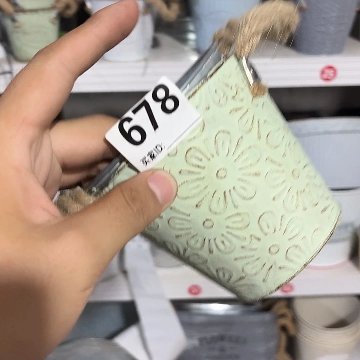 九***度6780000000000000000