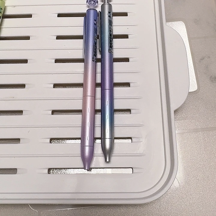点石点石点石2支点石