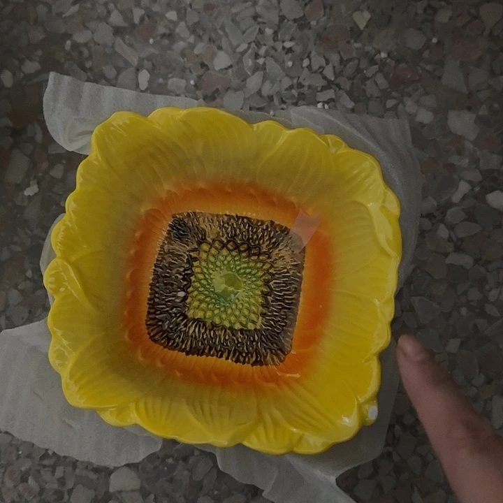 阮***儿微瑕陶瓷完美主义者勿拍20