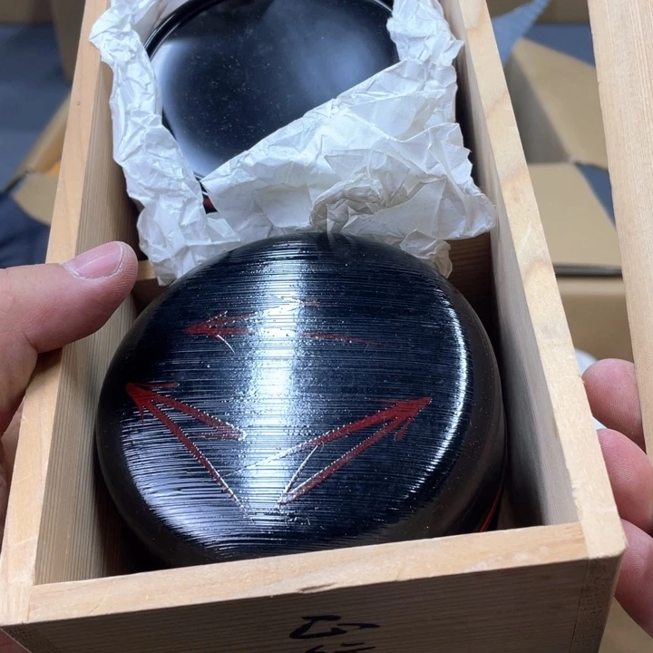 瓷片孙***师瓷片哈哈哈哈哈