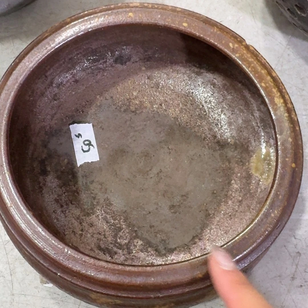 非常美丽漂亮的物品