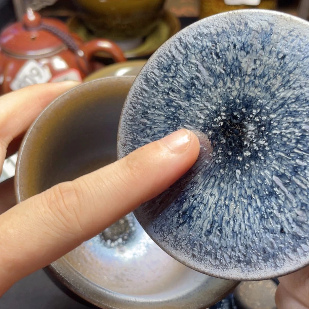 【闪购商品】茶盏非****>487。