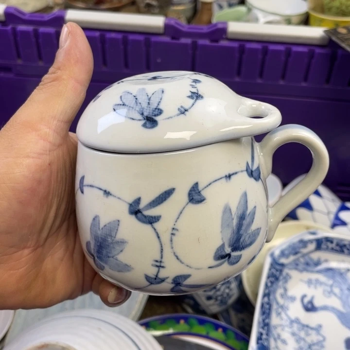 琉璃手工艺品开播了开播了开播了