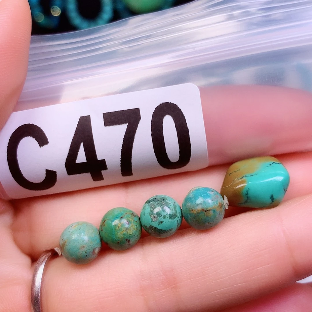 空竹粉丝专享十堰特色散珠