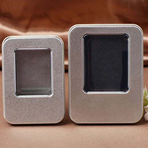 【G3002】32G便携移动盘即插即用