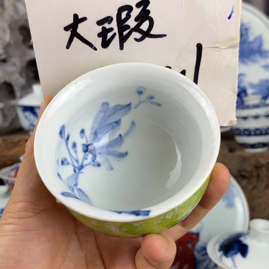 鄱江艺舍鄱江艺舍