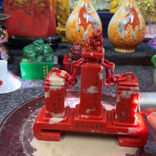 碗摆件家居设计的