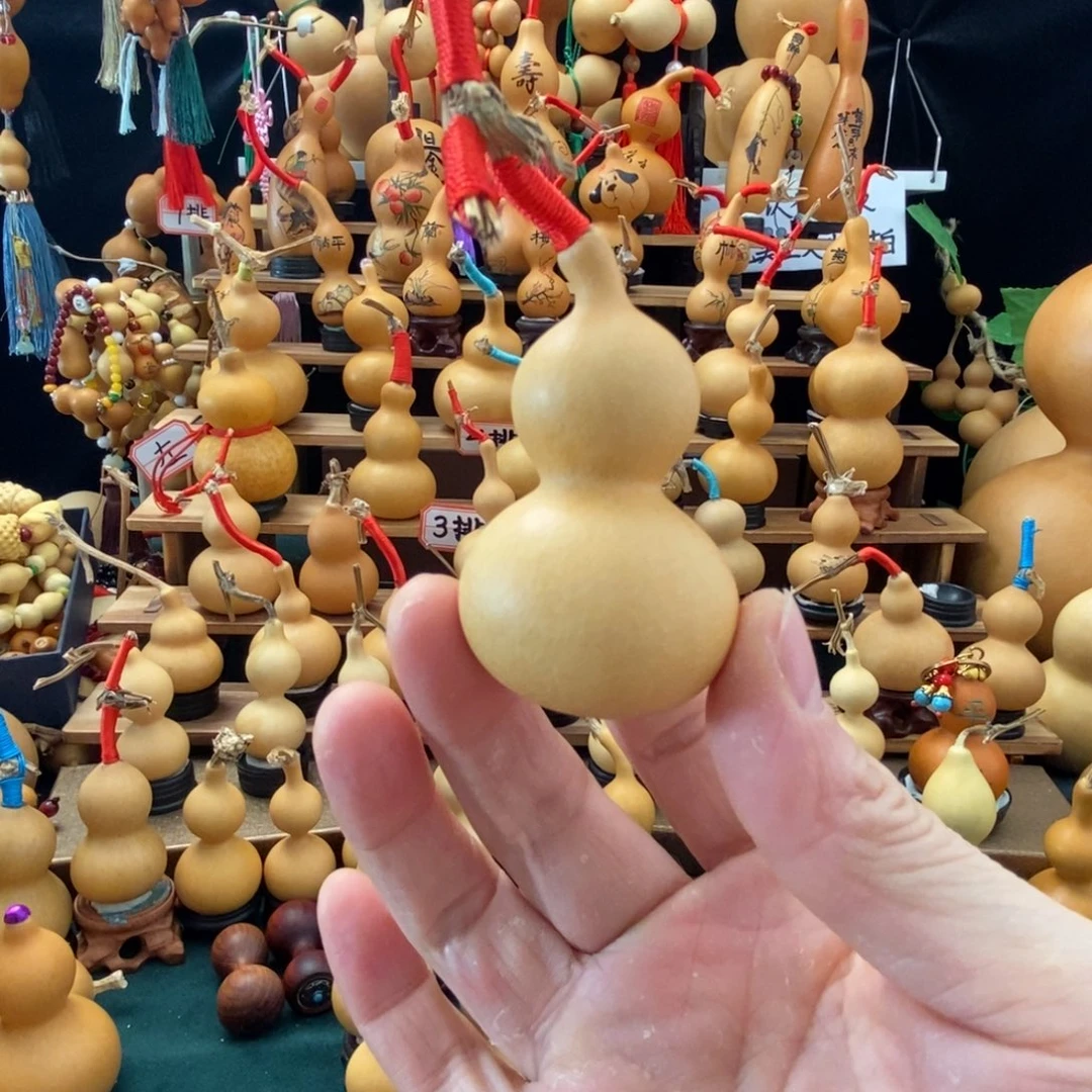 葫芦娃兄弟姐妹情