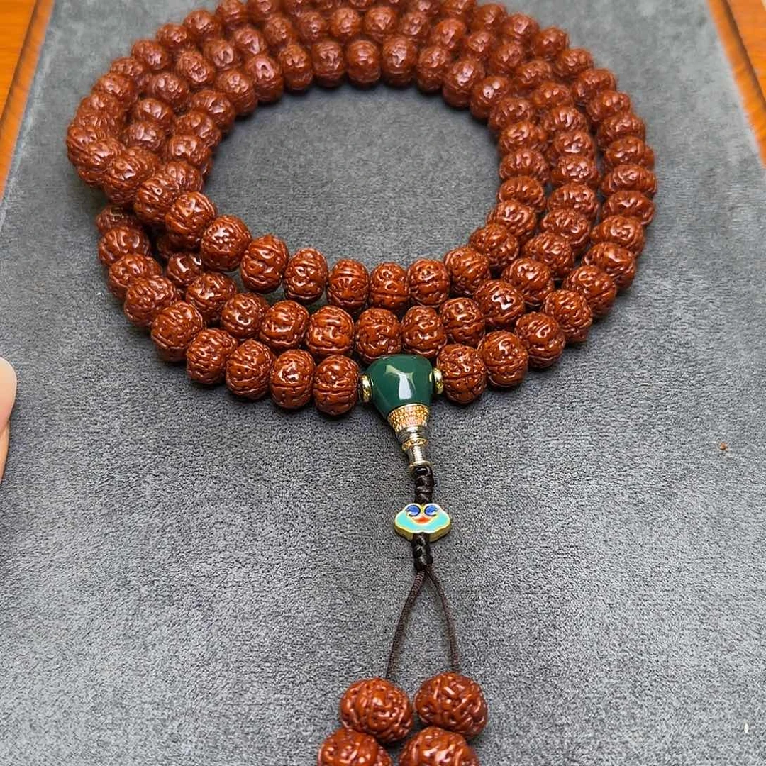 吊坠金刚菩提金刚6瓣11/12