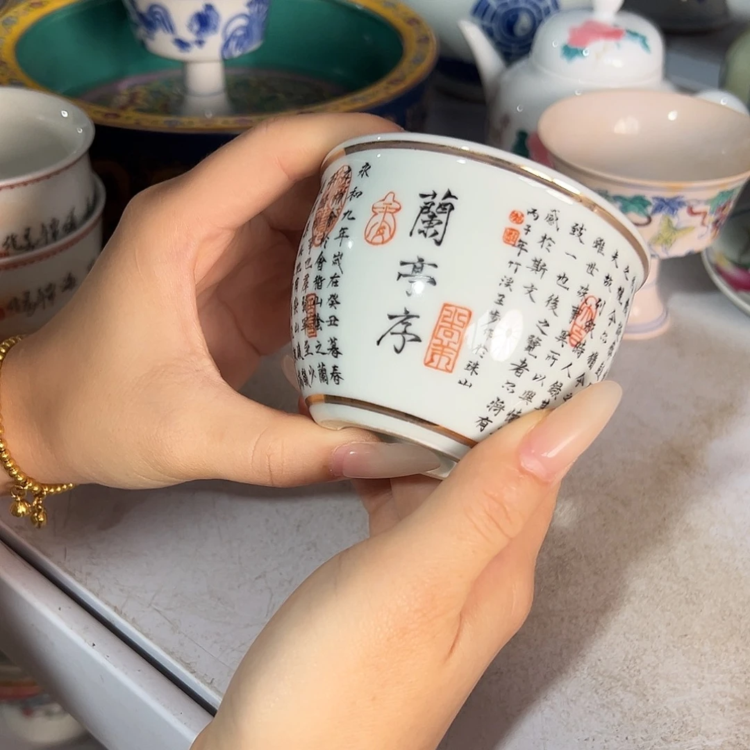 陶摆件陶瓷陶瓷材料加工