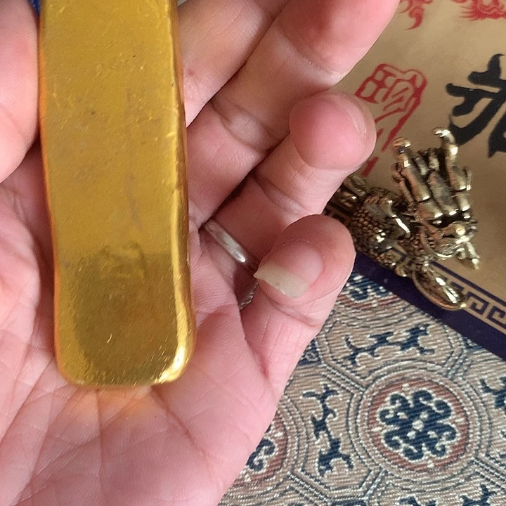 有机玻璃瓷片瓷片