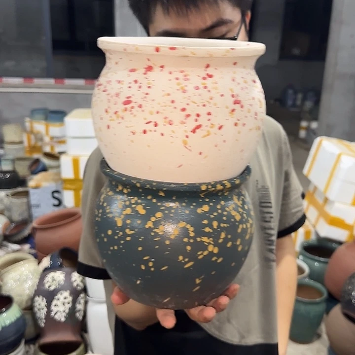 高度16口19啦啦啦啦啦