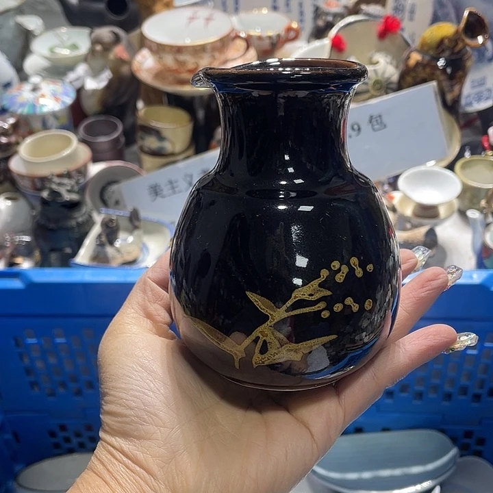 瓷片19.9包邮新疆西藏不发货