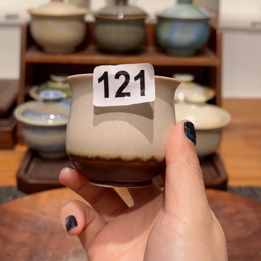 【闪购商品】121开播特价福利不退换/1111111