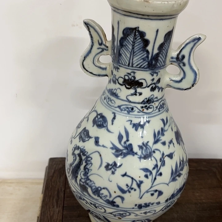 好货靓货漂亮好货