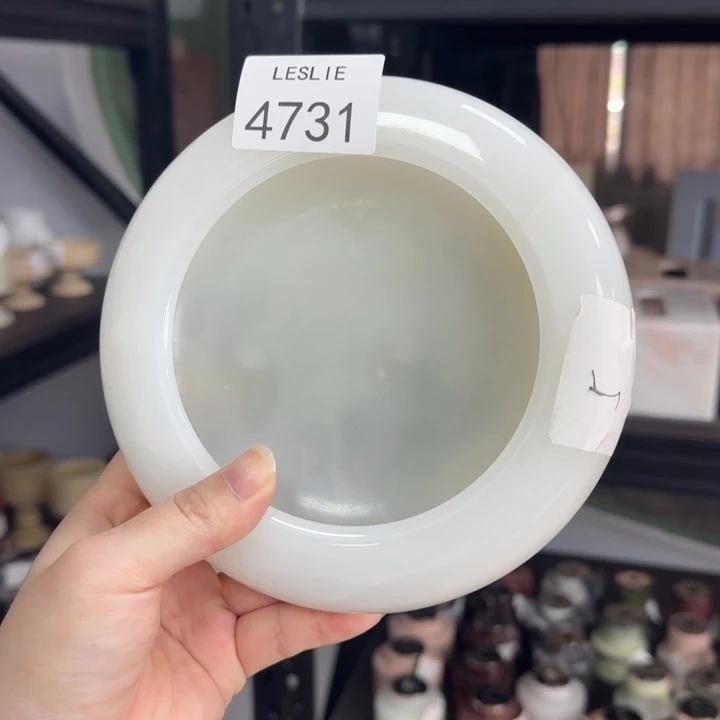 心****人L4731 。。。。漏