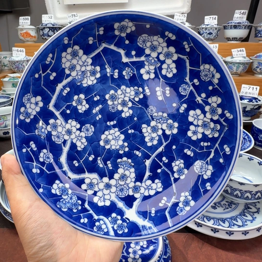 ****音微瑕景德镇陶瓷杯子