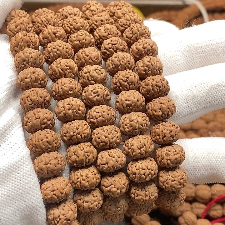 @***三吊坠金刚菩提树王