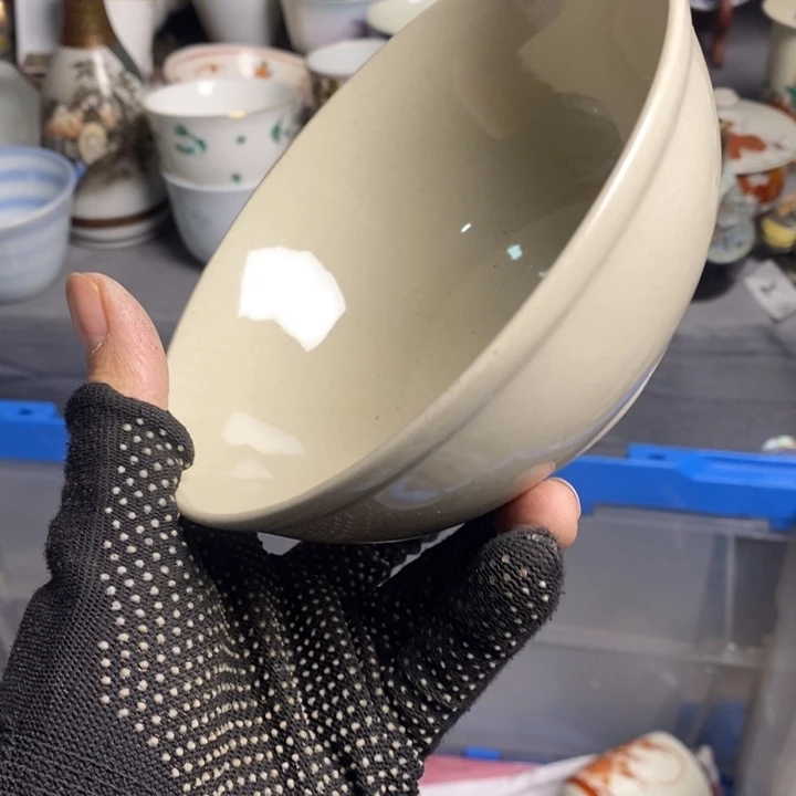 叫****）陶瓷餐具家用小型家用
