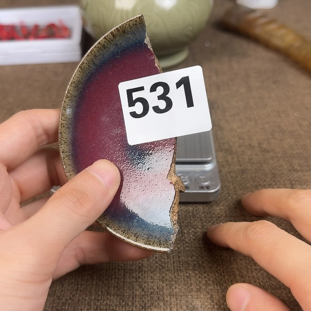 瓷片8888888888888888