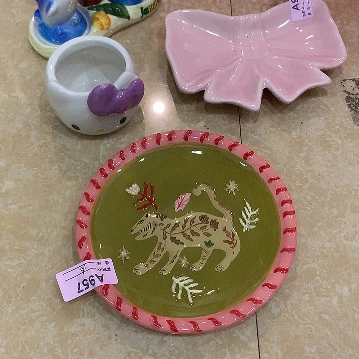 陶瓷陶瓷陶瓷陶瓷