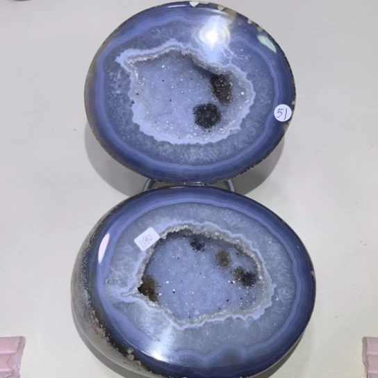 未镶嵌大型摆件（非配饰）水晶