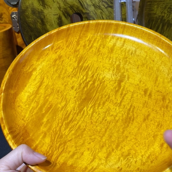 金丝楠盘子455666666666666666