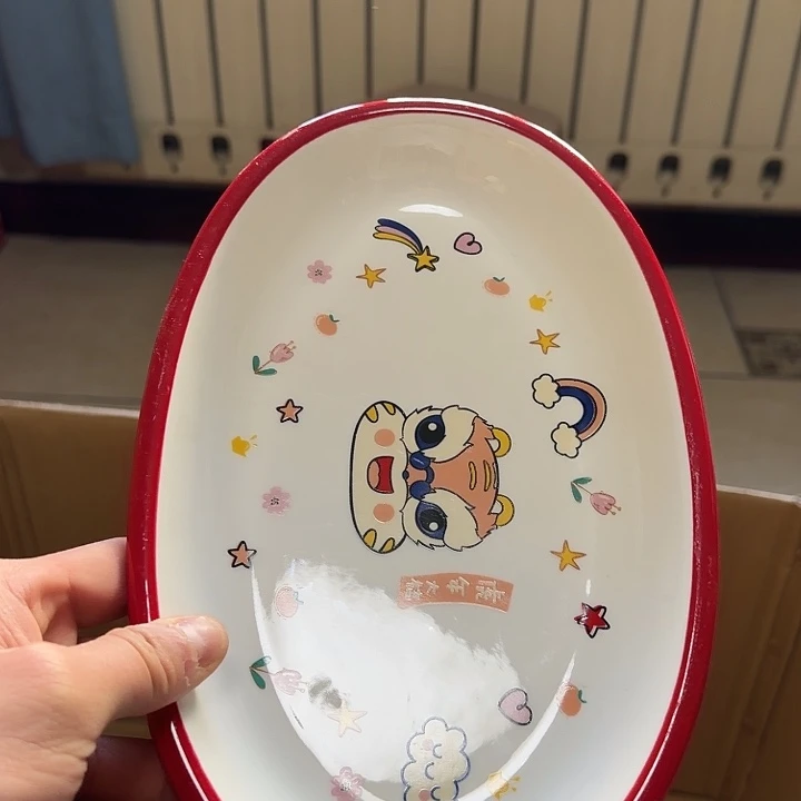 稻谷壳瑕疵瑕疵，满15包邮，云木韵感谢您的支持～