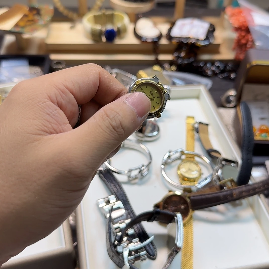 森***家大理石磁石这个时候应该