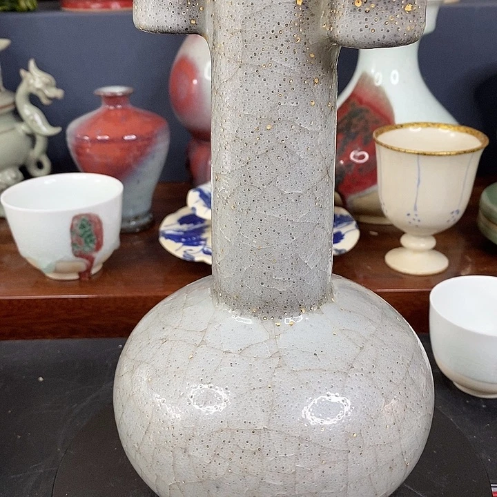 风***测瓷片抖音直播频道