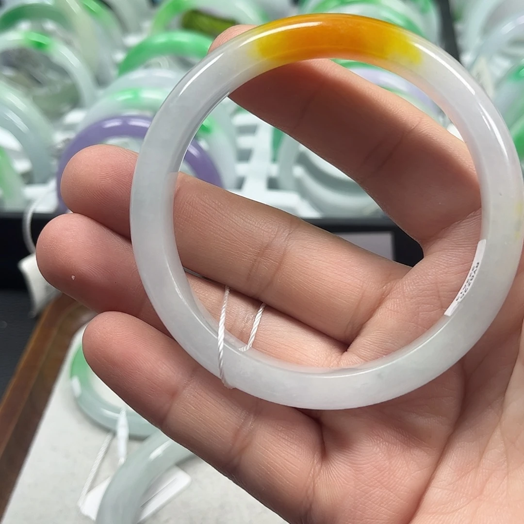 嗨***乐一物一物一物一物29