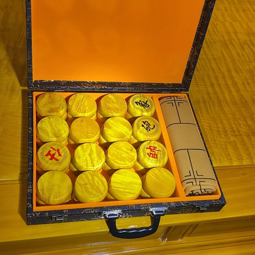 楠木22211111，1111111