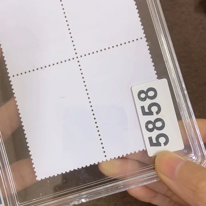 手工艺品琉璃景德镇陶瓷研究所