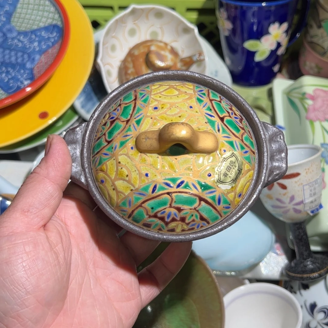 陶默认微瑕 默认微瑕