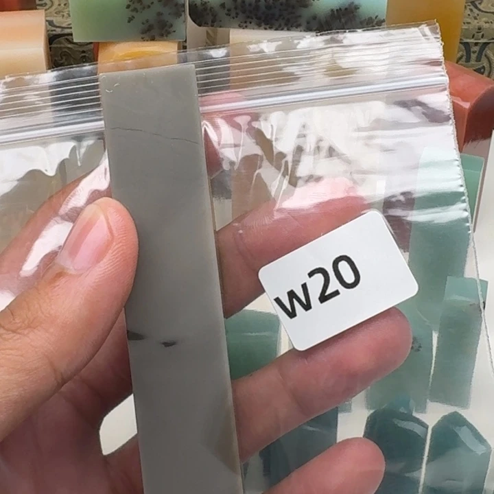 老挝石小*螺老挝 老挝 老挝