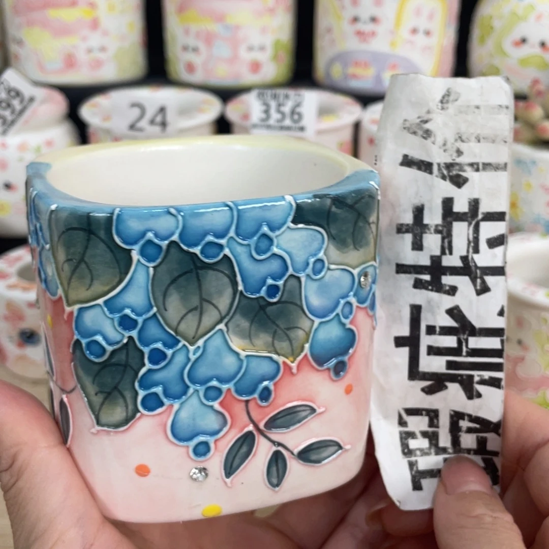 10 嘟嘟嘟嘟嘟嘟嘟嘟嘟