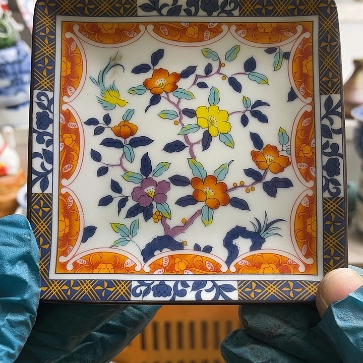 瓷片哈哈哈哈我的天啊我