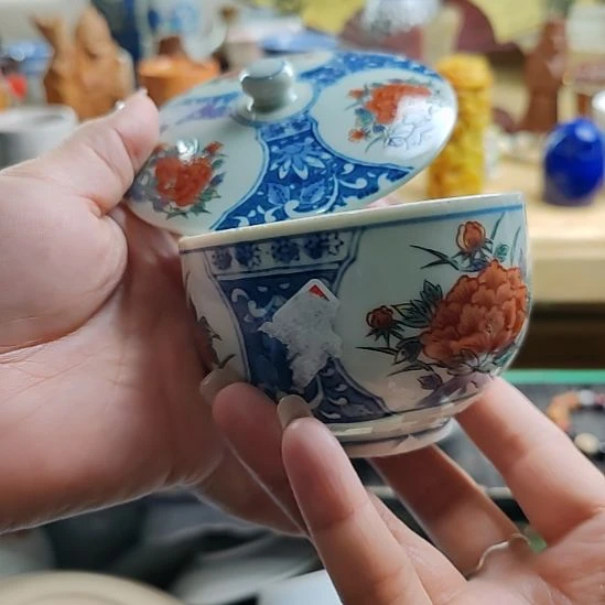 瓷片瓷片瓷片瓷片瓷片