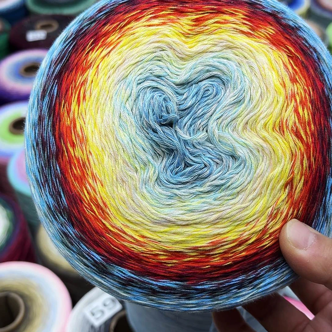 敦煌灵鹿500克一团