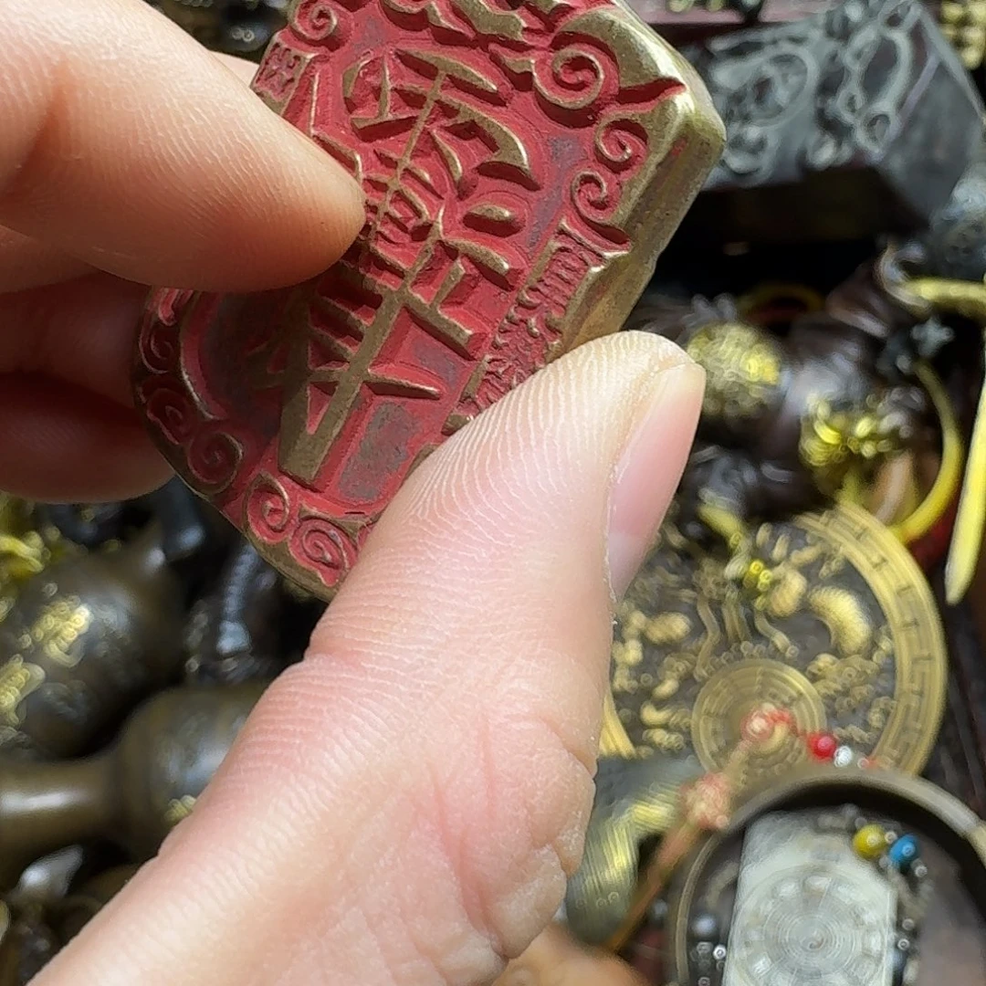 工艺品摆件工艺品摆件