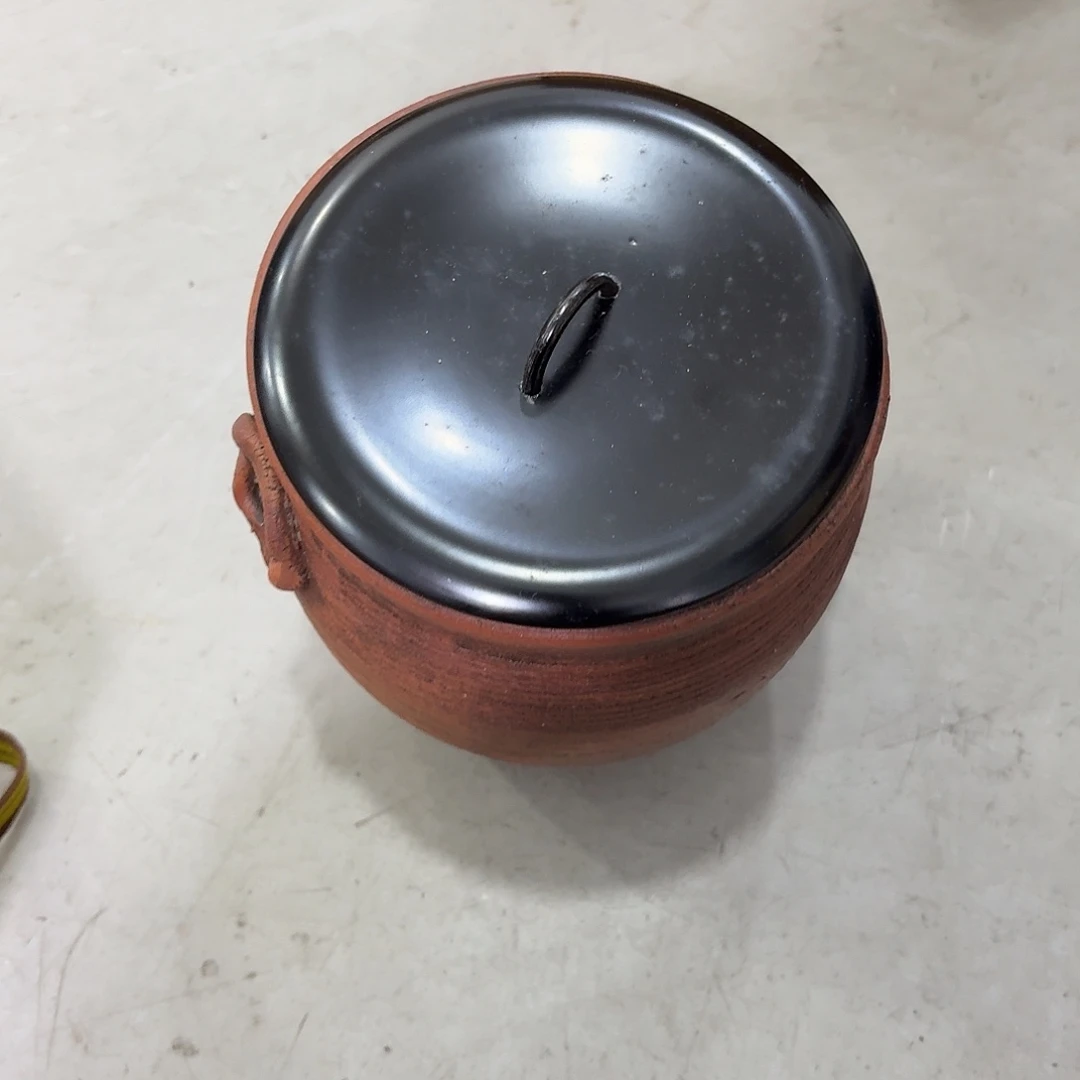 非常美丽漂亮的物品