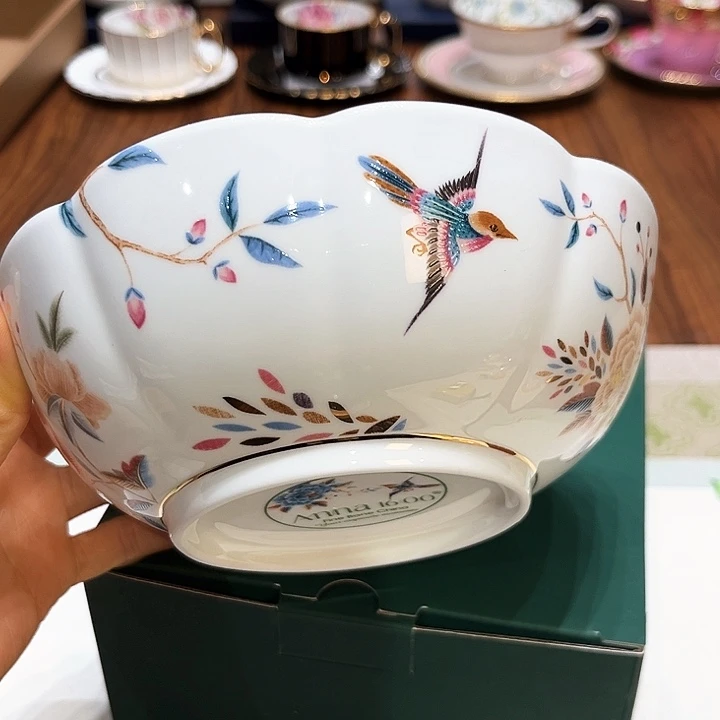 碟茶杯茶杯茶杯茶盏茶