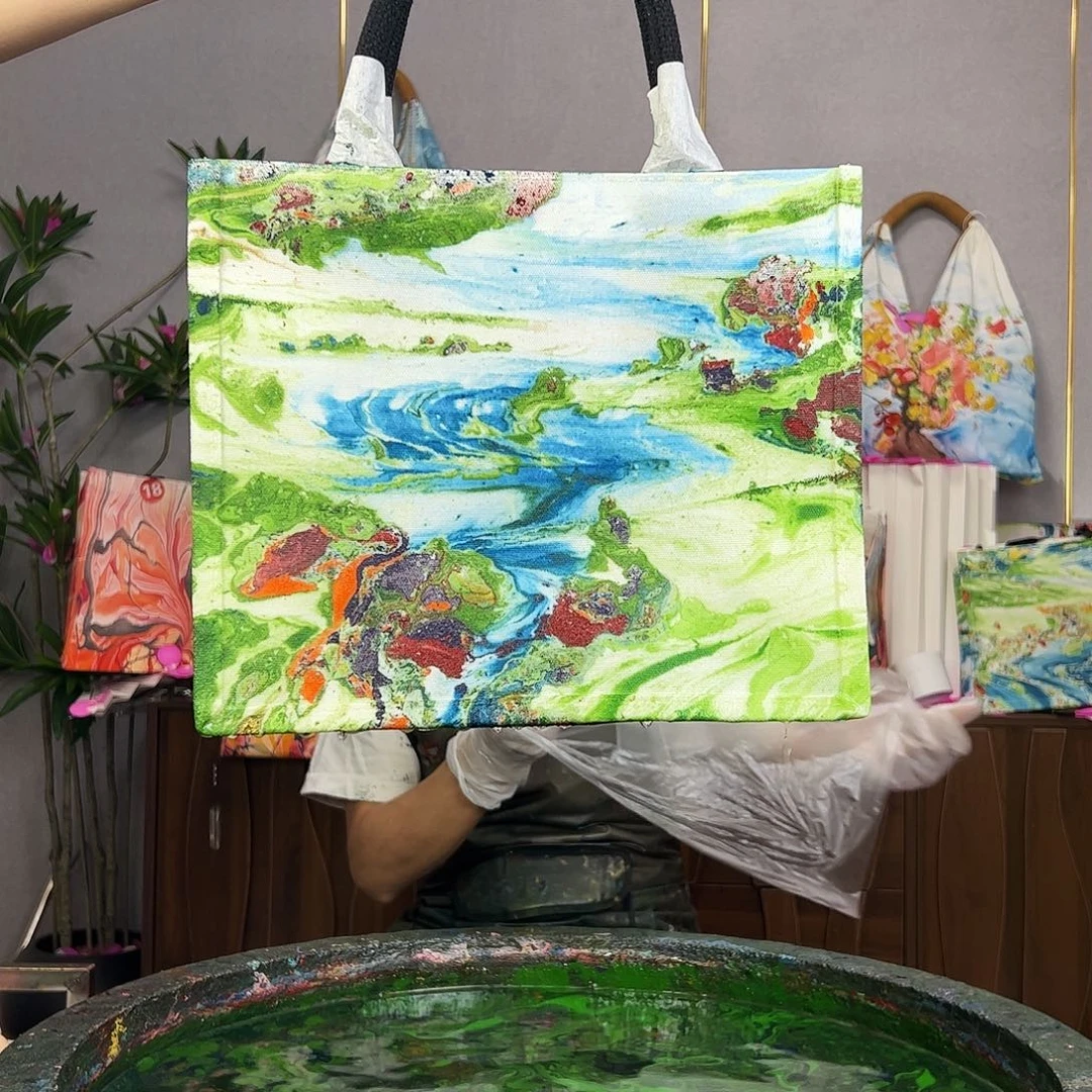 016 ，不退不换6666666