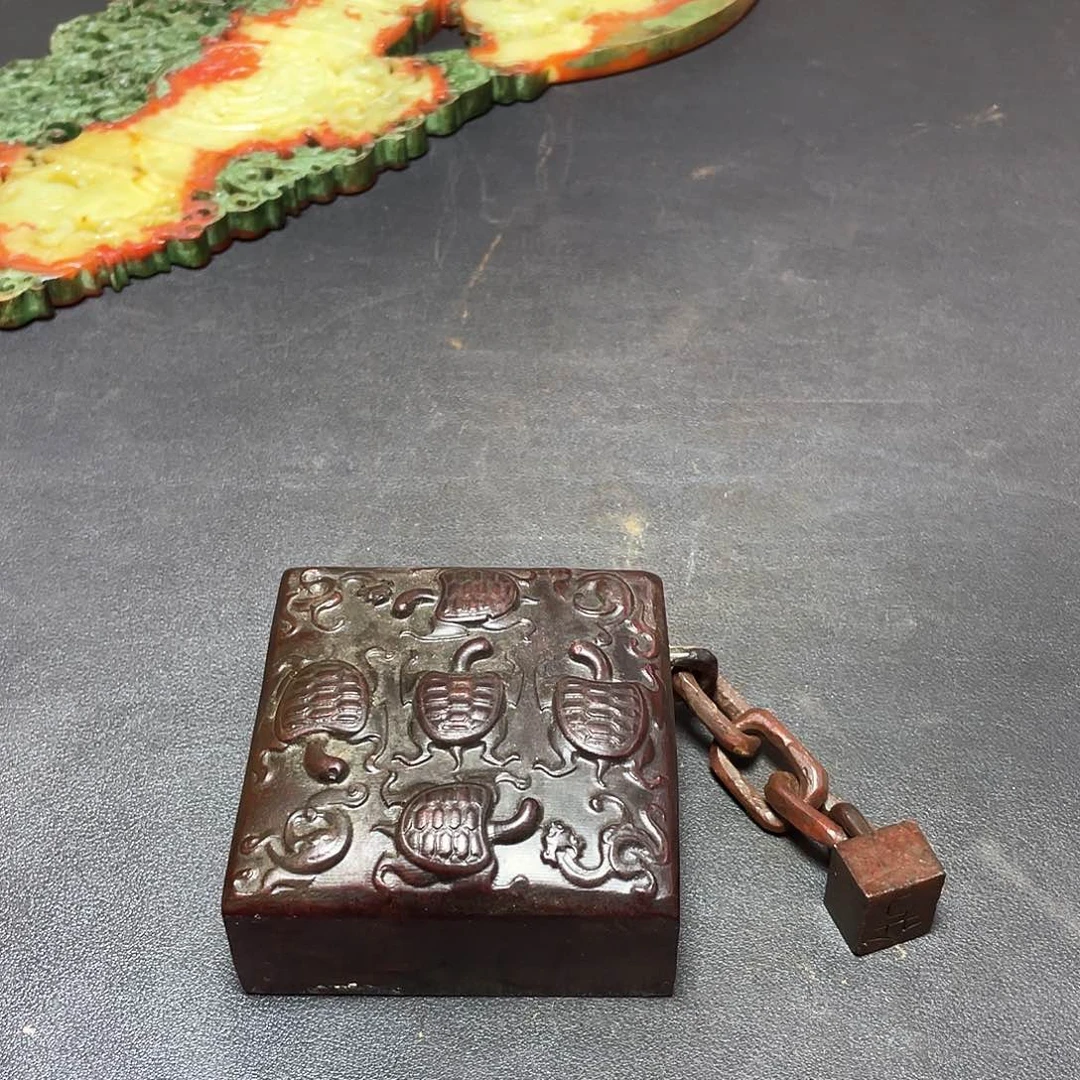 官方链接放心下单